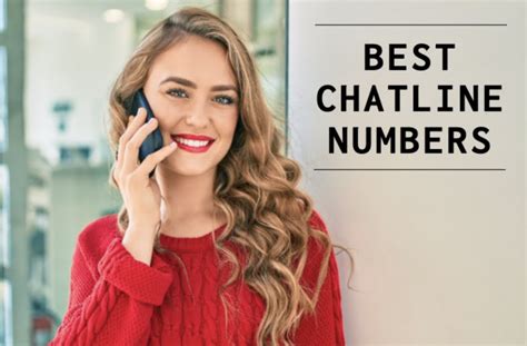 top chat lines|25 Best Chat Lines With Free Phone Trials to Check Out .